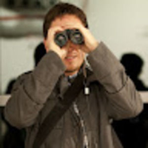 Meet your Posher, Denis